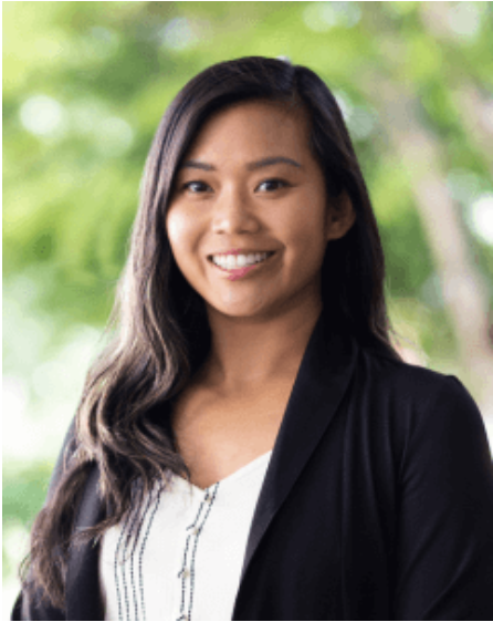 Dr. Paweena Sukhawathanakul,